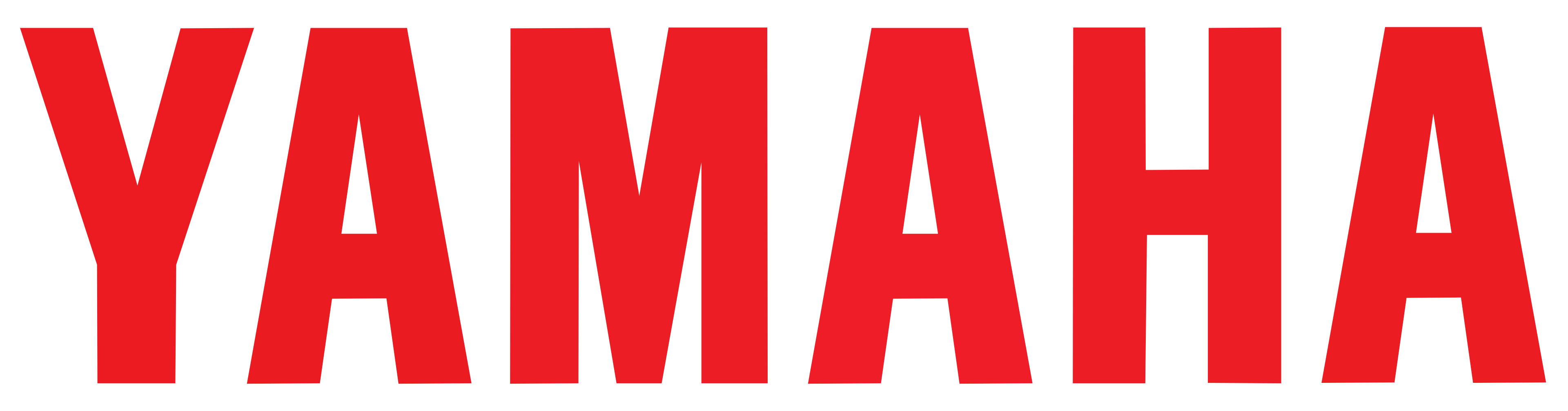 Brand 3-3